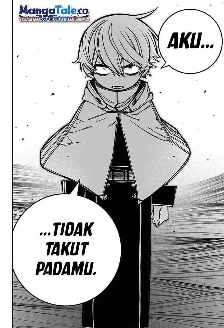 image-komik-exorcist-wo-otosenai-chapter-16-4/28