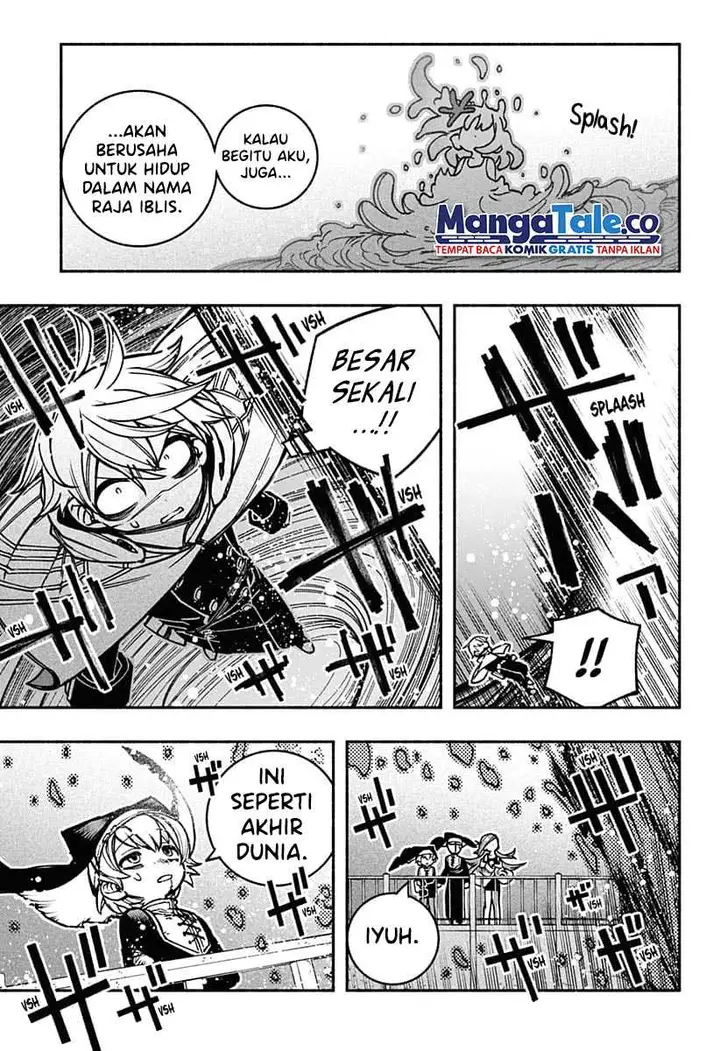 image-komik-exorcist-wo-otosenai-chapter-16-7/28