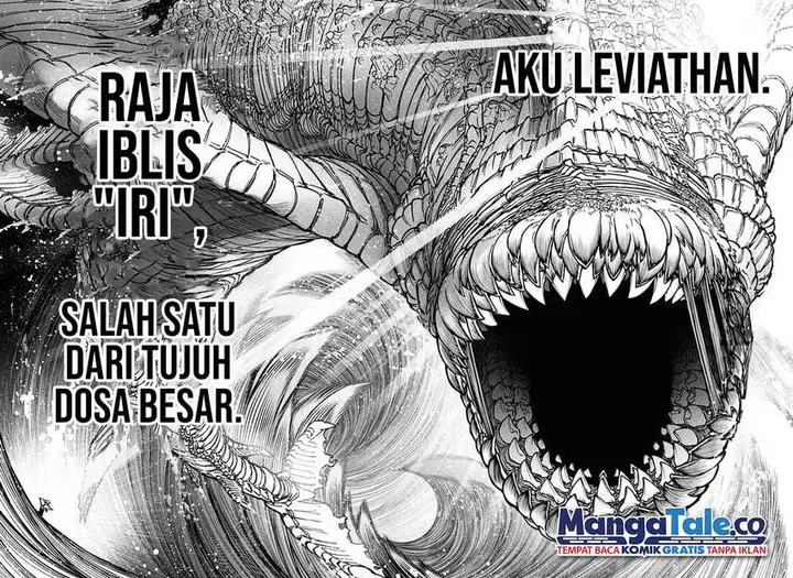 image-komik-exorcist-wo-otosenai-chapter-16-8/28