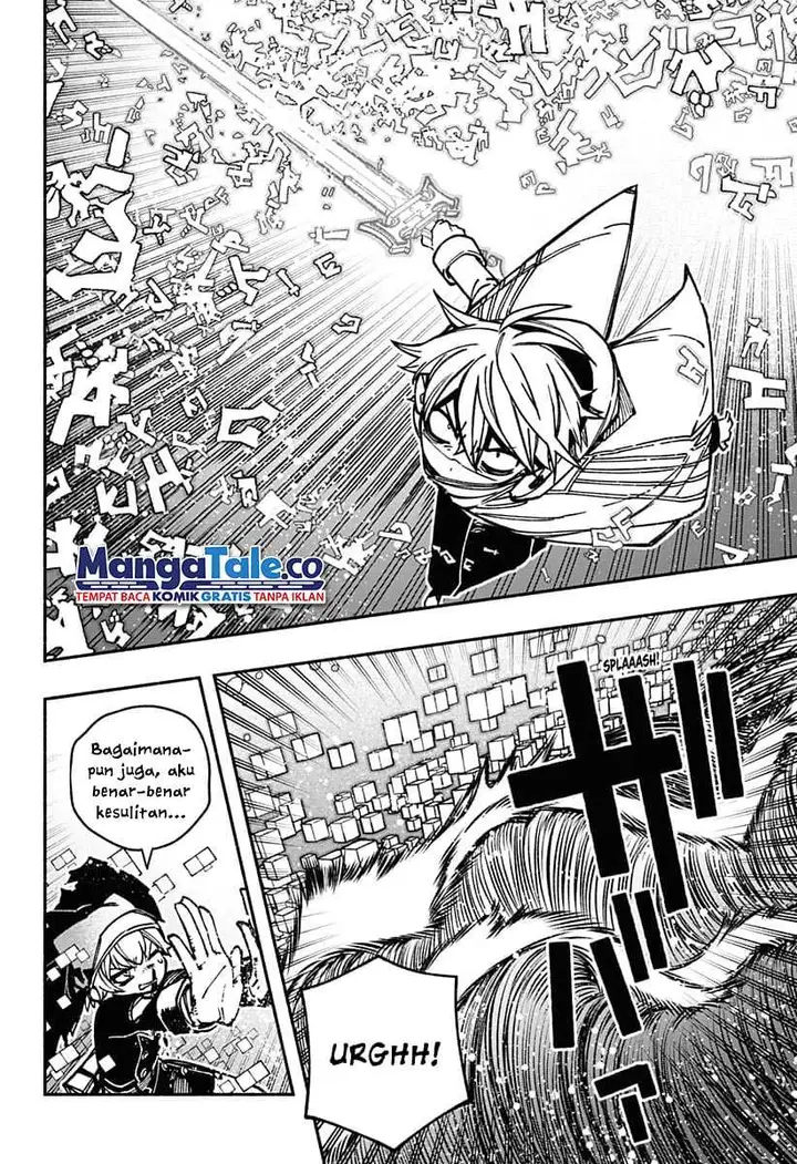 image-komik-exorcist-wo-otosenai-chapter-16-9/28