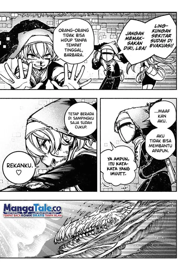 image-komik-exorcist-wo-otosenai-chapter-16-10/28