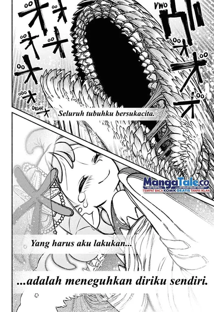image-komik-exorcist-wo-otosenai-chapter-16-11/28