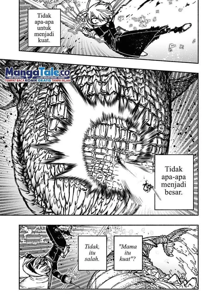 image-komik-exorcist-wo-otosenai-chapter-16-12/28