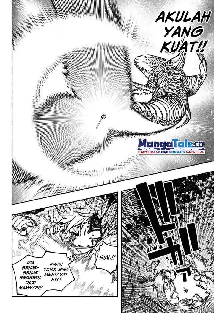 image-komik-exorcist-wo-otosenai-chapter-16-13/28