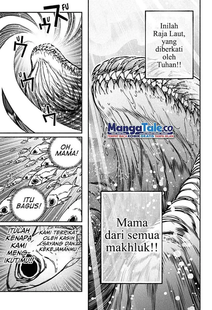 image-komik-exorcist-wo-otosenai-chapter-16-14/28