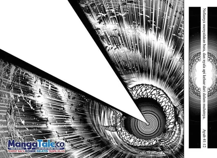 image-komik-exorcist-wo-otosenai-chapter-16-15/28