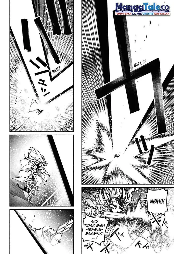 image-komik-exorcist-wo-otosenai-chapter-16-16/28