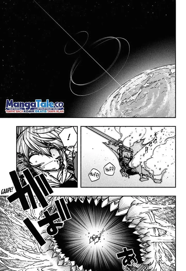 image-komik-exorcist-wo-otosenai-chapter-16-17/28