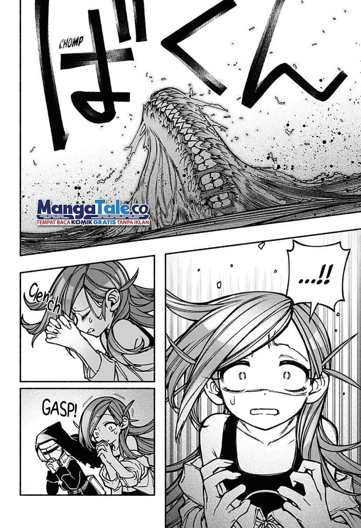 image-komik-exorcist-wo-otosenai-chapter-16-18/28