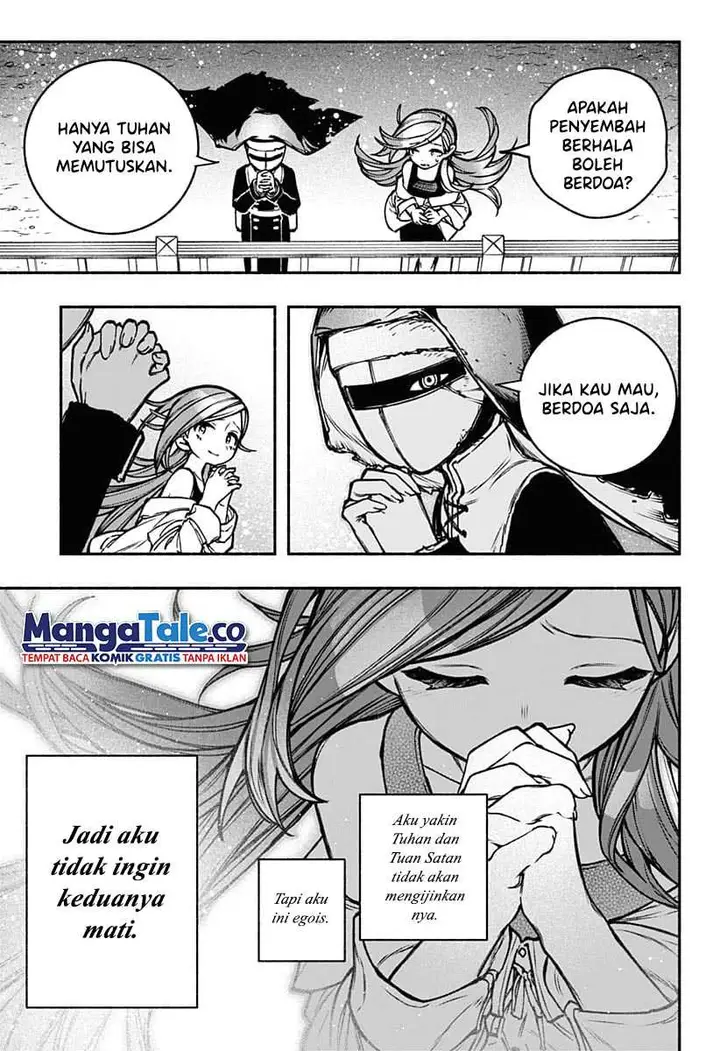 image-komik-exorcist-wo-otosenai-chapter-16-19/28