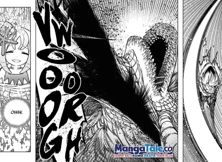 image-komik-exorcist-wo-otosenai-chapter-16-22/28
