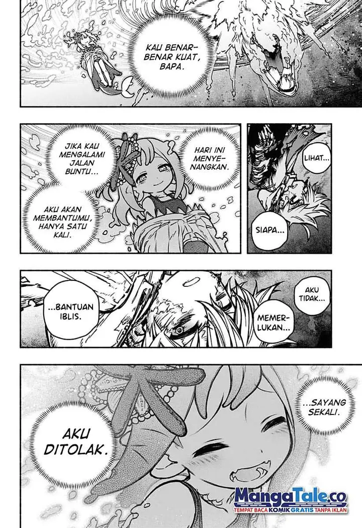 image-komik-exorcist-wo-otosenai-chapter-16-23/28