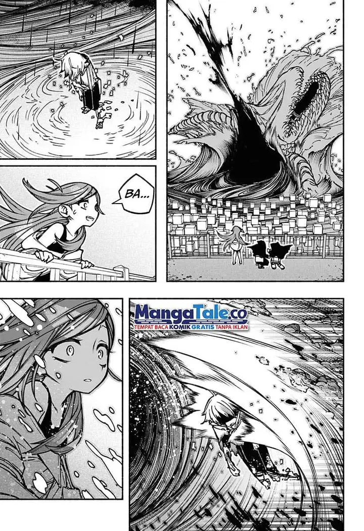 image-komik-exorcist-wo-otosenai-chapter-16-24/28