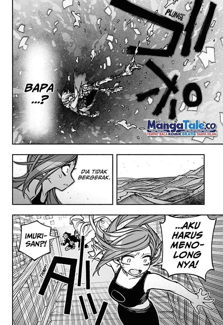 image-komik-exorcist-wo-otosenai-chapter-16-25/28