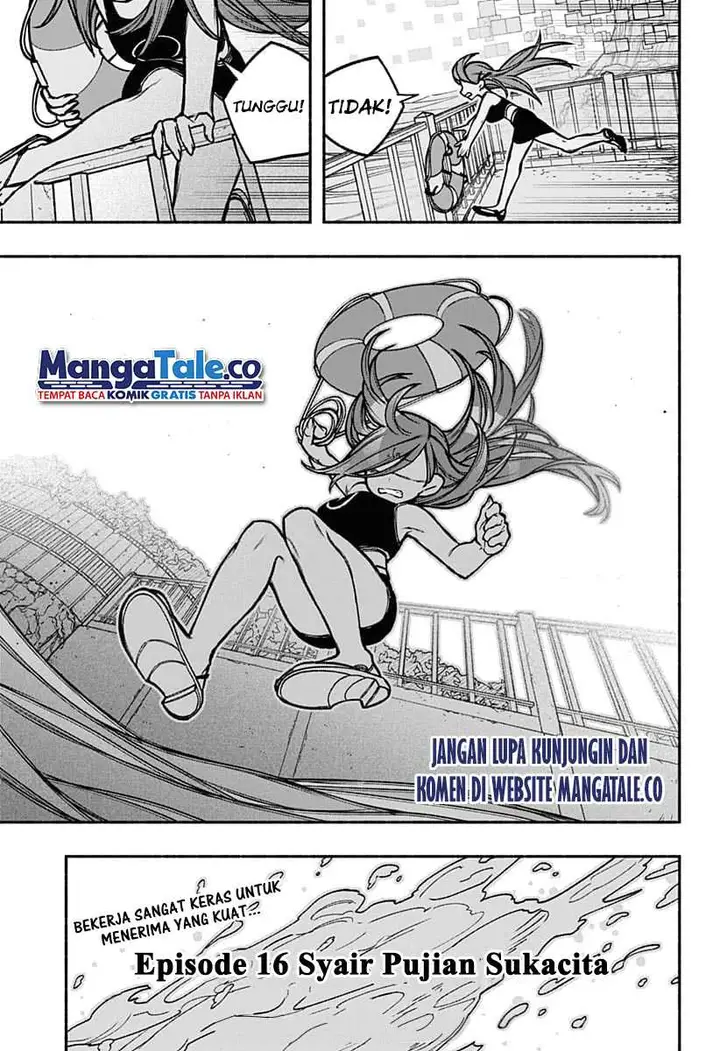 image-komik-exorcist-wo-otosenai-chapter-16-26/28