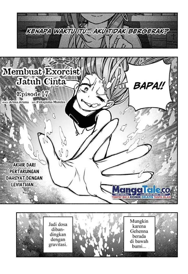 image-komik-exorcist-wo-otosenai-chapter-17-1/21