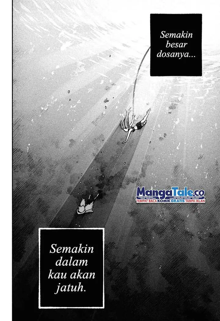 image-komik-exorcist-wo-otosenai-chapter-17-2/21