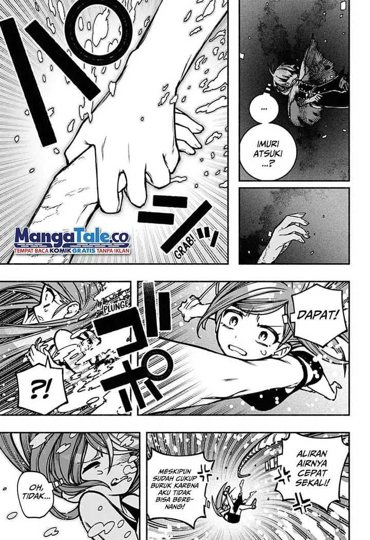 image-komik-exorcist-wo-otosenai-chapter-17-3/21