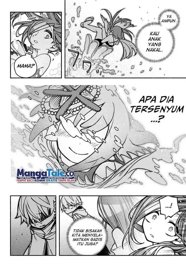 image-komik-exorcist-wo-otosenai-chapter-17-4/21