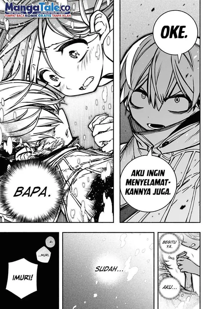 image-komik-exorcist-wo-otosenai-chapter-17-5/21