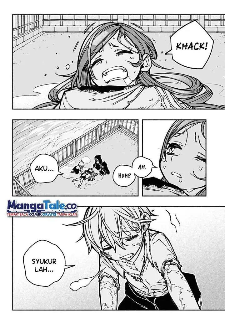 image-komik-exorcist-wo-otosenai-chapter-17-6/21