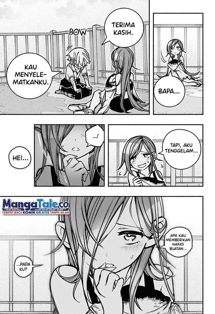 image-komik-exorcist-wo-otosenai-chapter-17-7/21