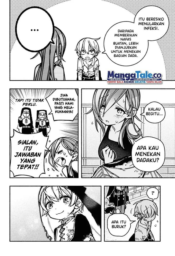 image-komik-exorcist-wo-otosenai-chapter-17-8/21