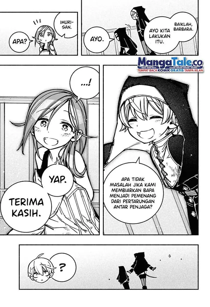 image-komik-exorcist-wo-otosenai-chapter-17-9/21