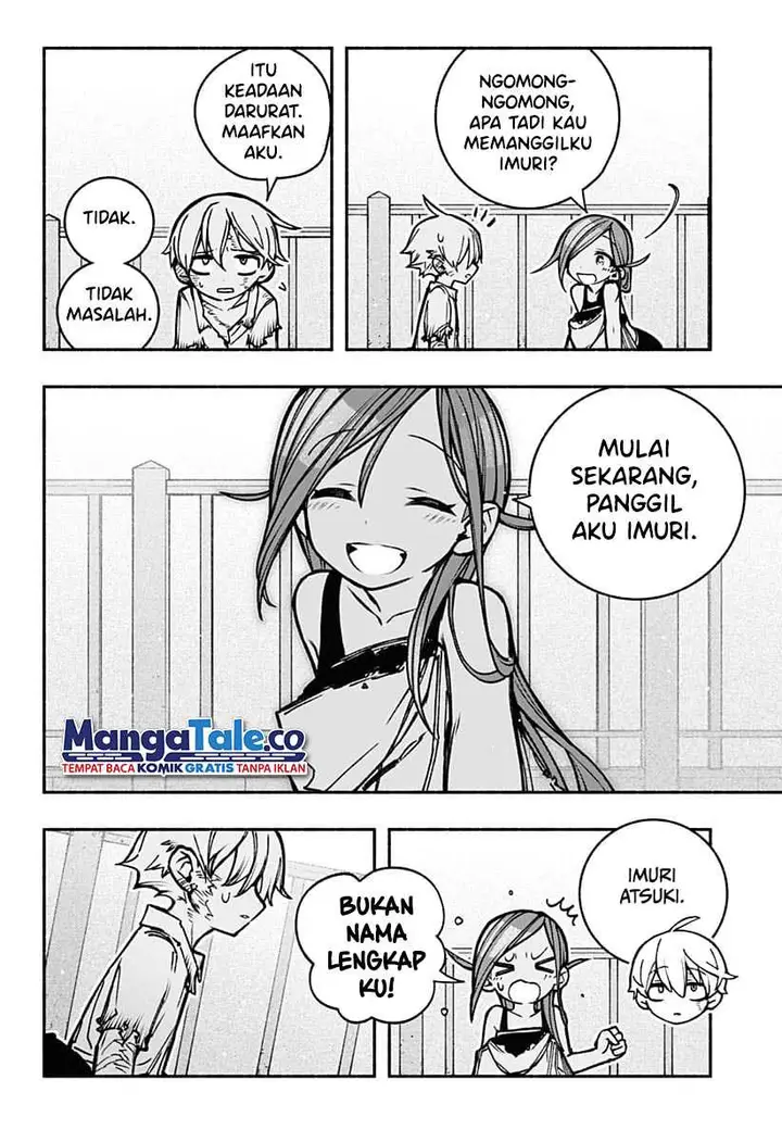 image-komik-exorcist-wo-otosenai-chapter-17-10/21
