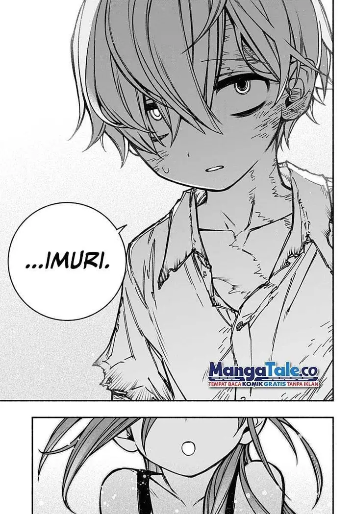 image-komik-exorcist-wo-otosenai-chapter-17-11/21