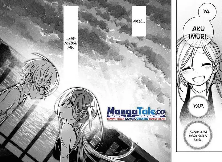 image-komik-exorcist-wo-otosenai-chapter-17-12/21