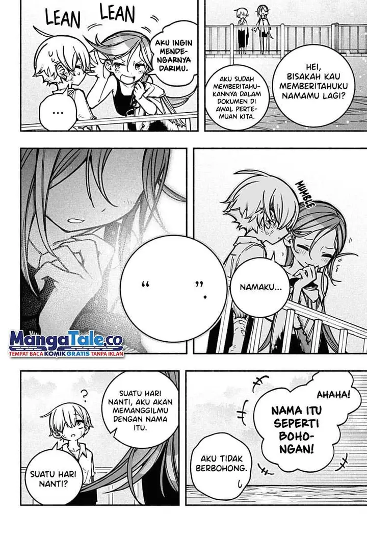 image-komik-exorcist-wo-otosenai-chapter-17-13/21