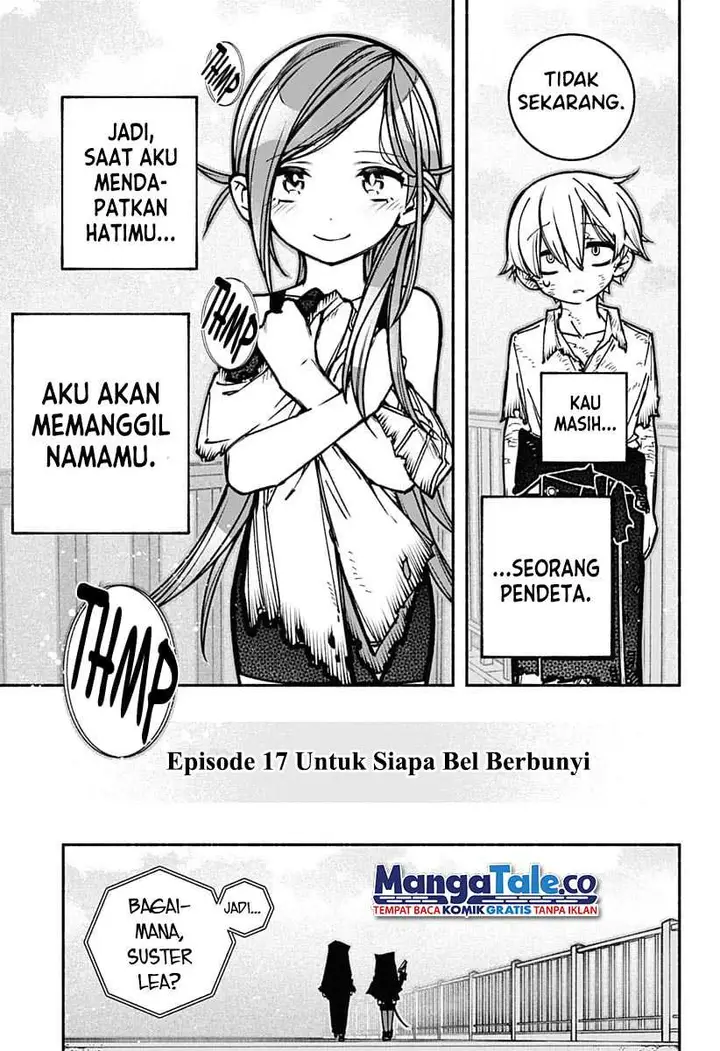 image-komik-exorcist-wo-otosenai-chapter-17-14/21