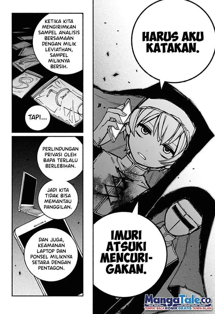 image-komik-exorcist-wo-otosenai-chapter-17-15/21