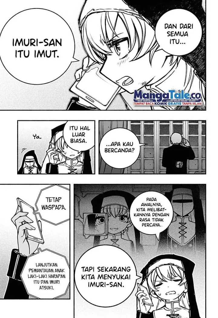 image-komik-exorcist-wo-otosenai-chapter-17-16/21