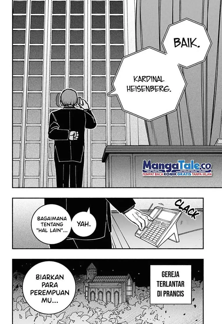 image-komik-exorcist-wo-otosenai-chapter-17-17/21