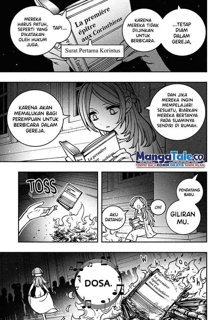 image-komik-exorcist-wo-otosenai-chapter-17-18/21