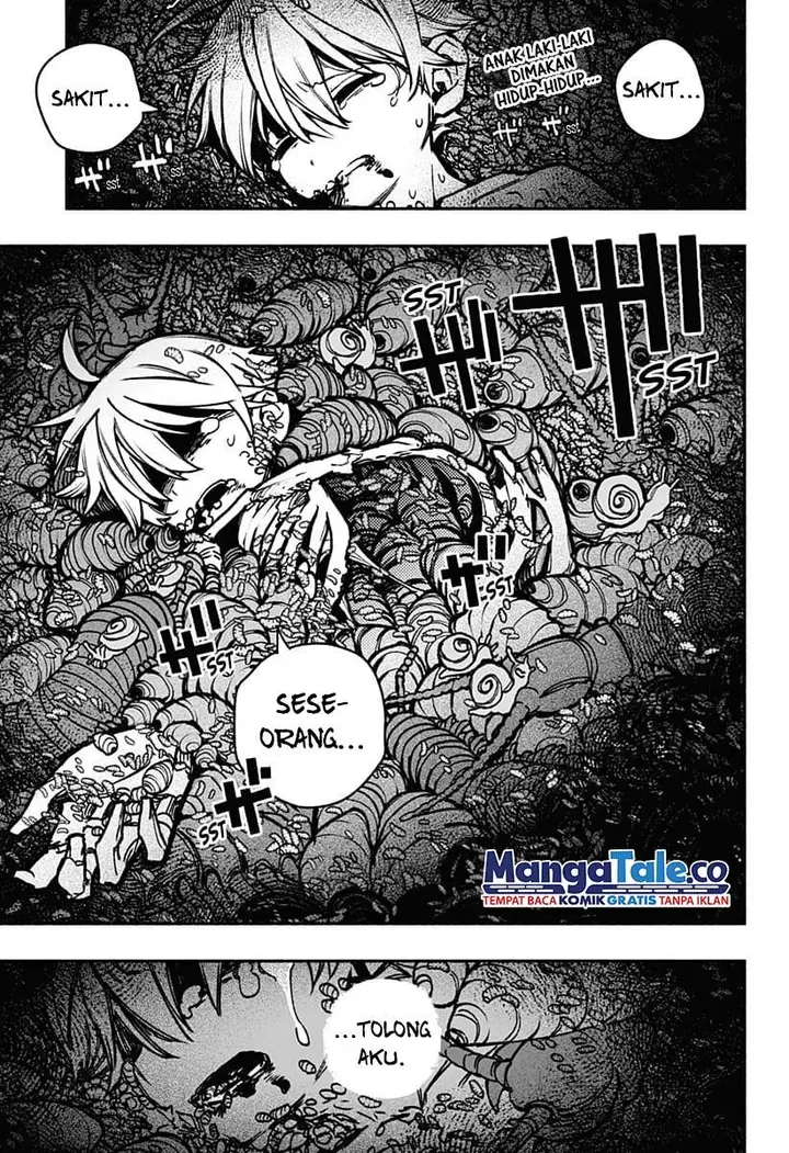 image-komik-exorcist-wo-otosenai-chapter-18-1/22