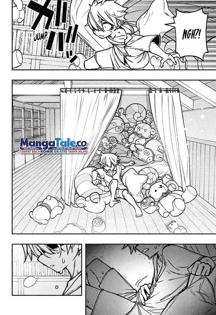 image-komik-exorcist-wo-otosenai-chapter-18-2/22