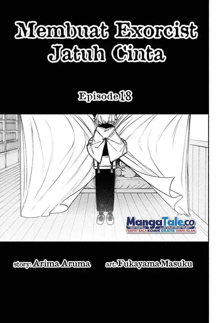 image-komik-exorcist-wo-otosenai-chapter-18-3/22