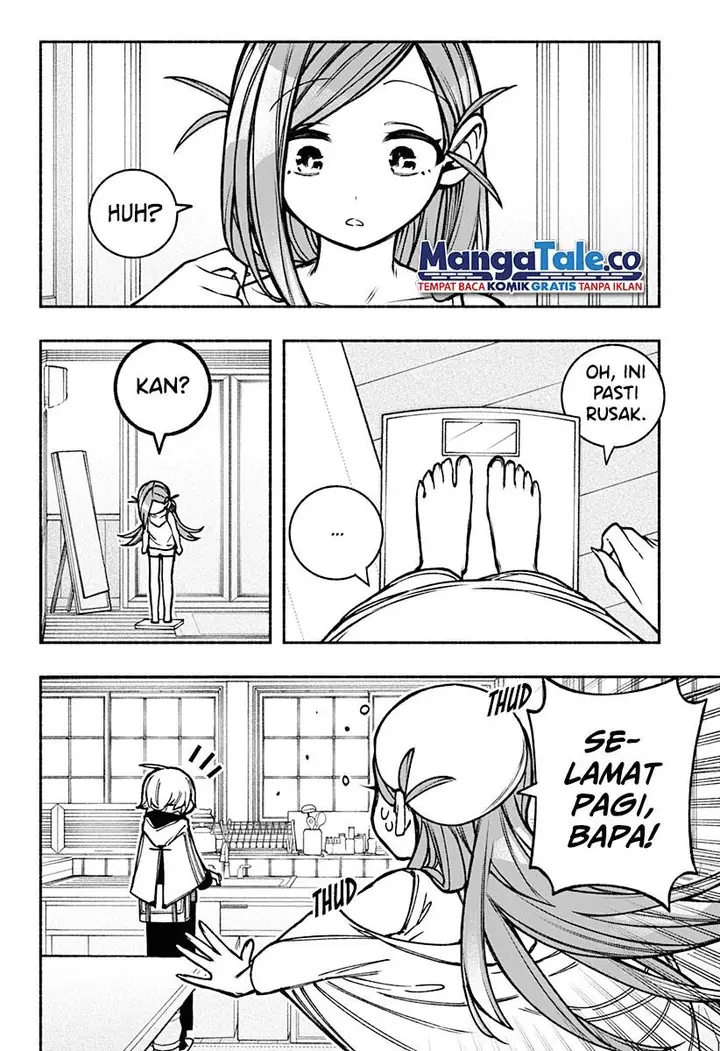 image-komik-exorcist-wo-otosenai-chapter-18-4/22