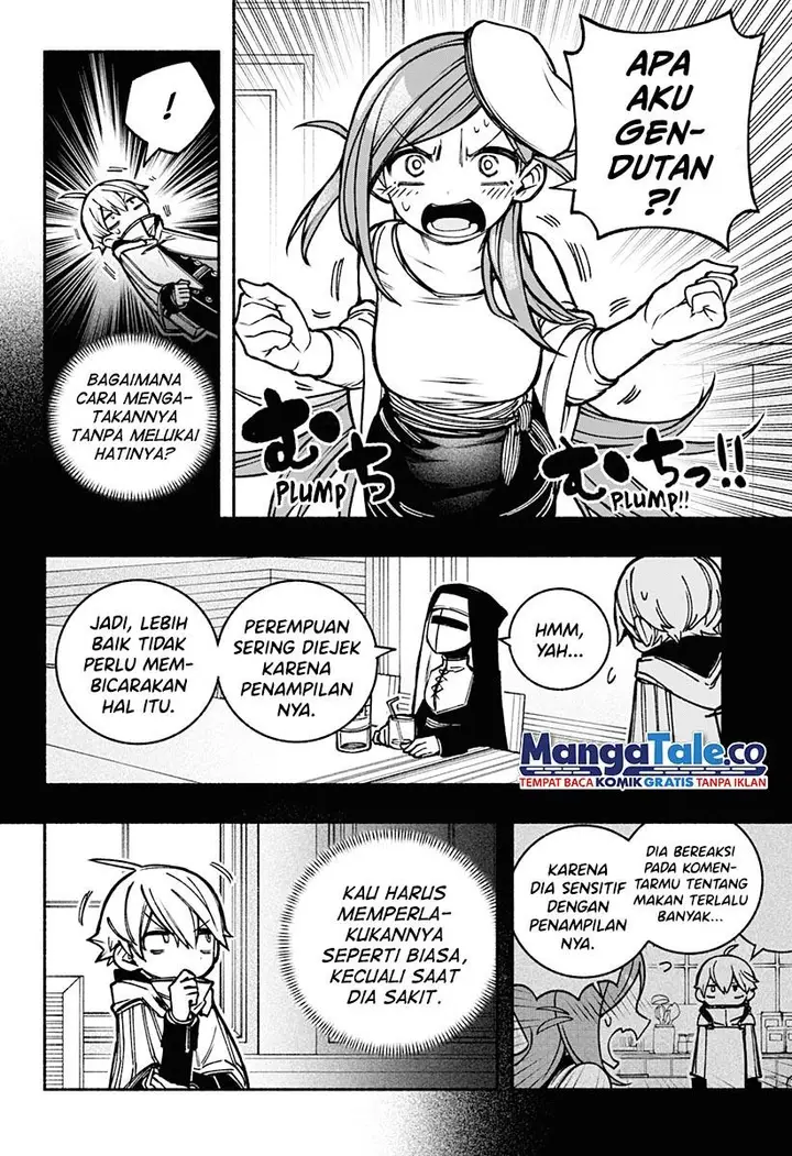 image-komik-exorcist-wo-otosenai-chapter-18-6/22
