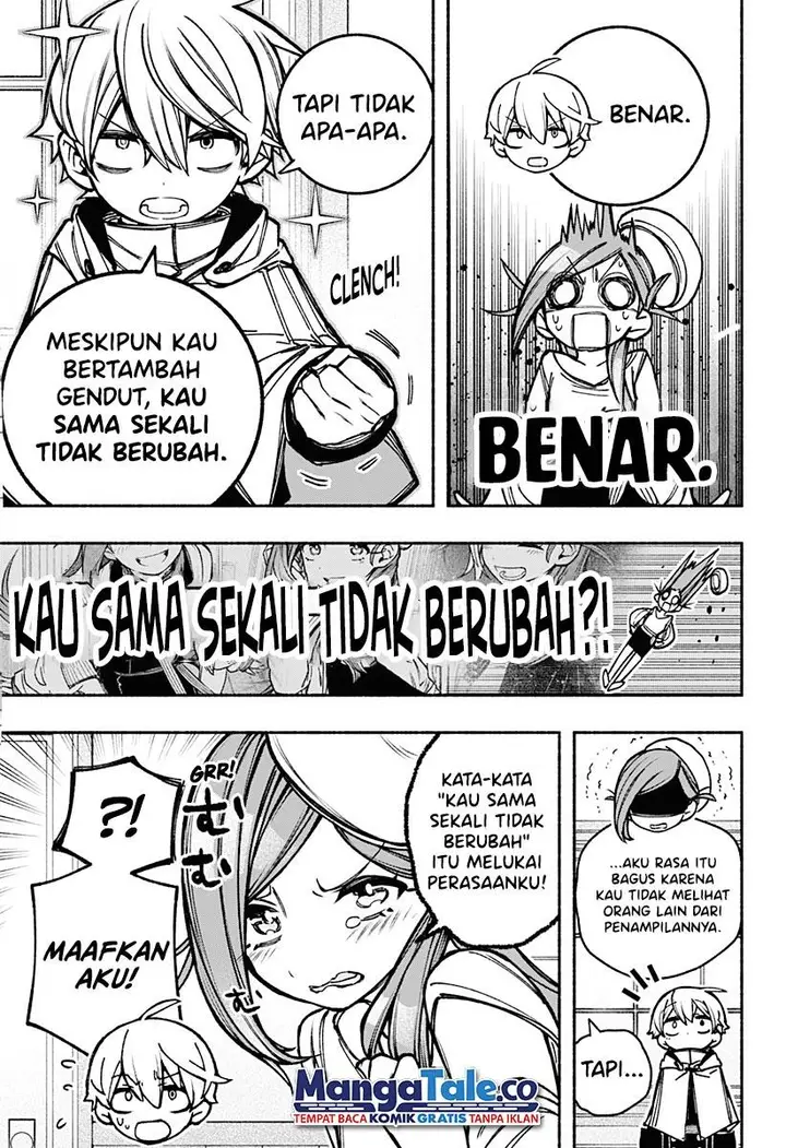 image-komik-exorcist-wo-otosenai-chapter-18-7/22