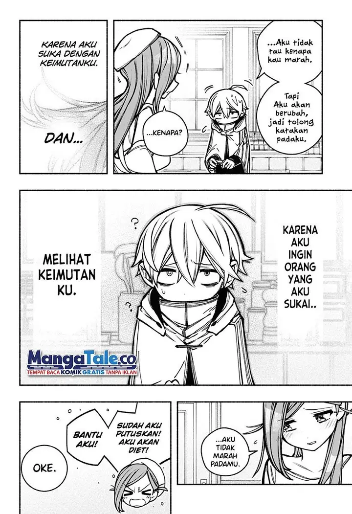 image-komik-exorcist-wo-otosenai-chapter-18-8/22