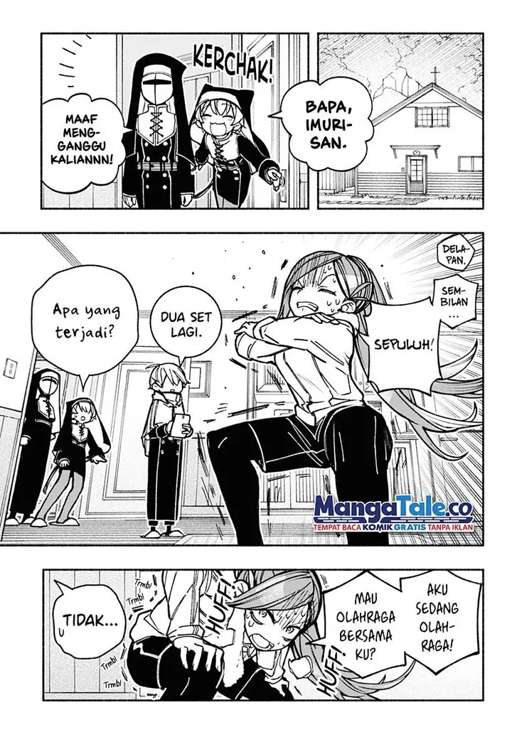 image-komik-exorcist-wo-otosenai-chapter-18-9/22