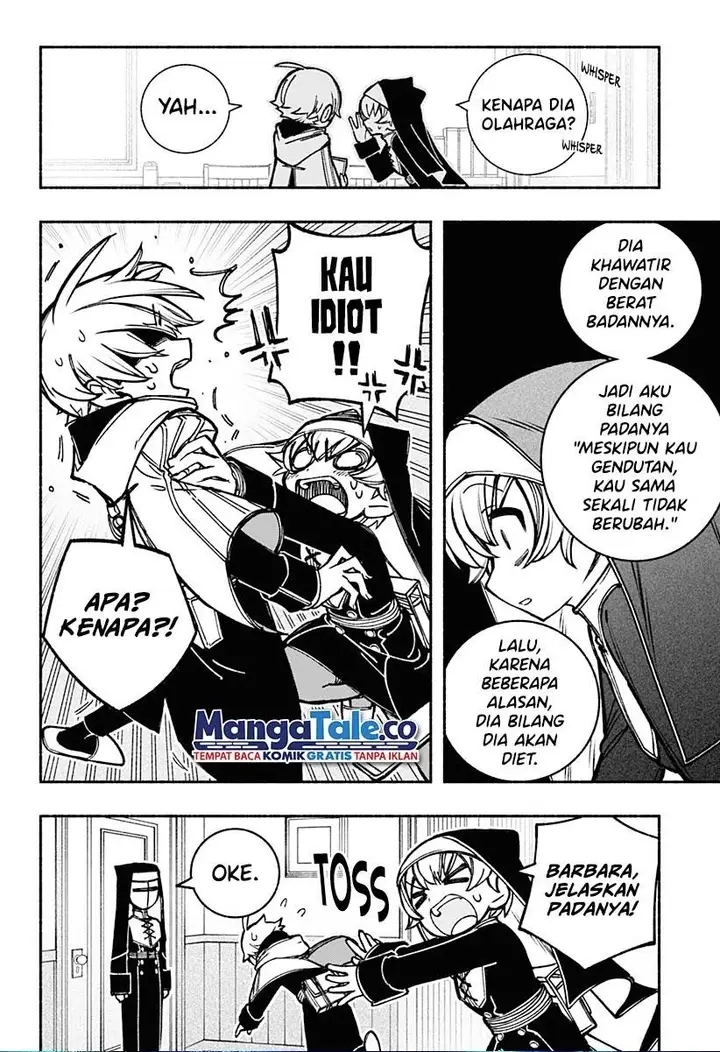 image-komik-exorcist-wo-otosenai-chapter-18-10/22