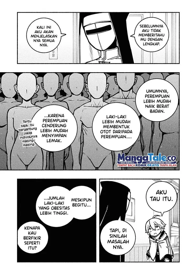 image-komik-exorcist-wo-otosenai-chapter-18-11/22