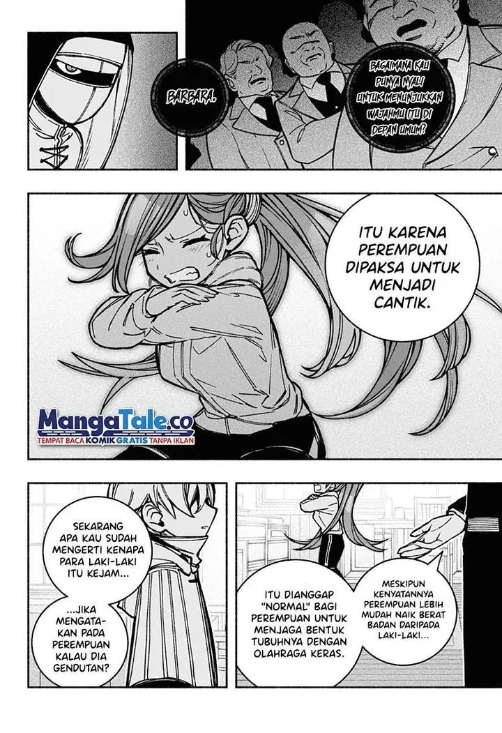 image-komik-exorcist-wo-otosenai-chapter-18-12/22