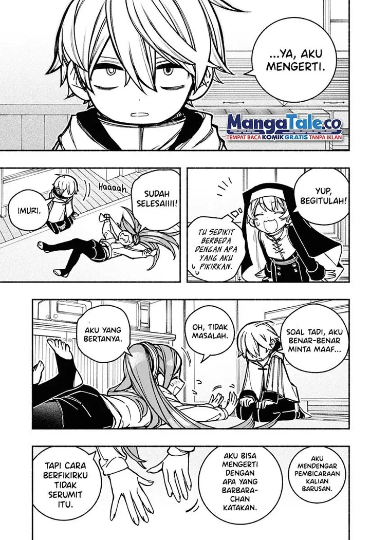 image-komik-exorcist-wo-otosenai-chapter-18-13/22