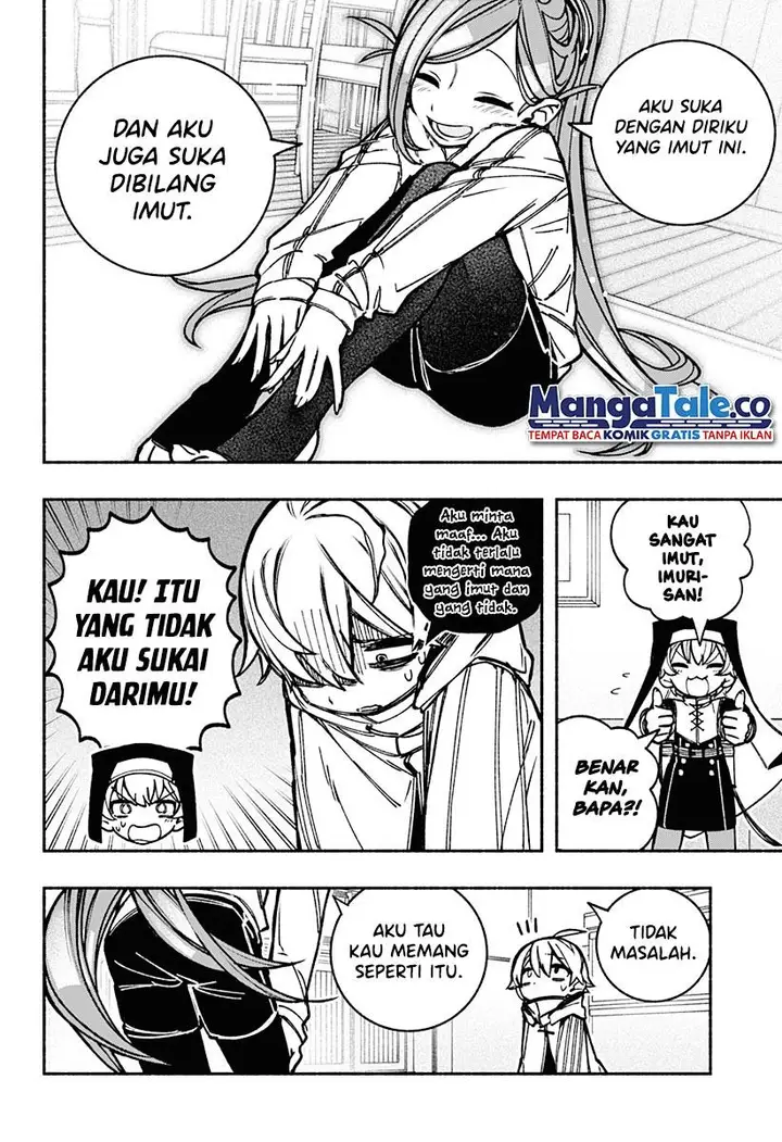 image-komik-exorcist-wo-otosenai-chapter-18-14/22